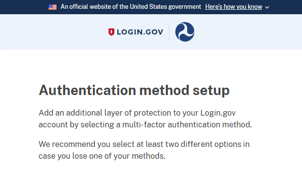 Screenshot 2025-12-22 173246.png