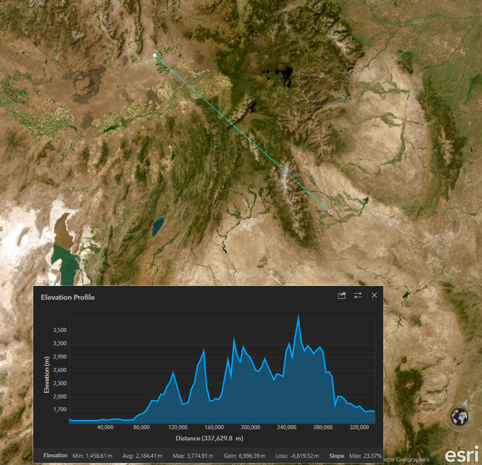 Screenshot 2025-10-27 134515.png