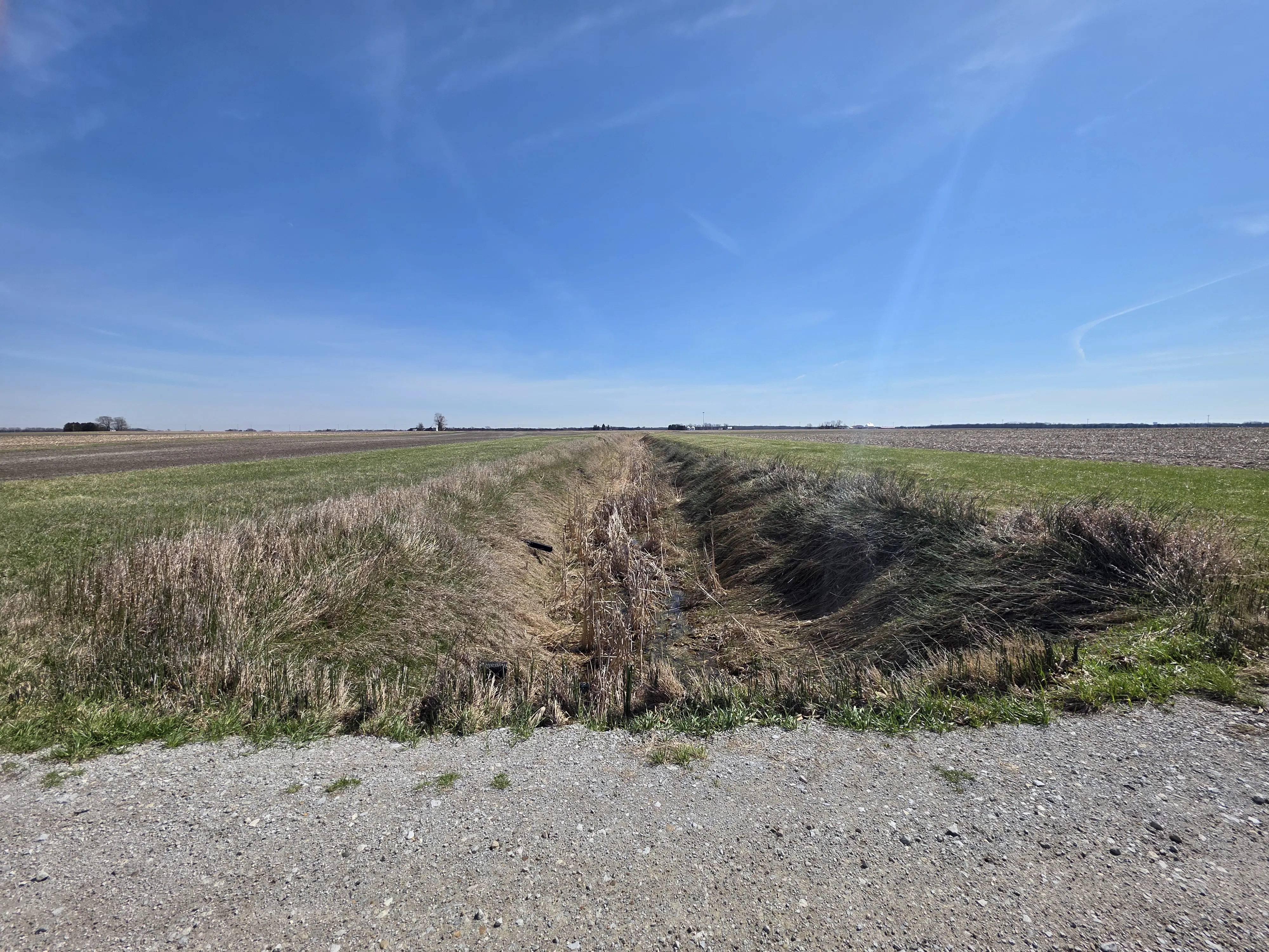 2026-03-24 12.58.57.jpg