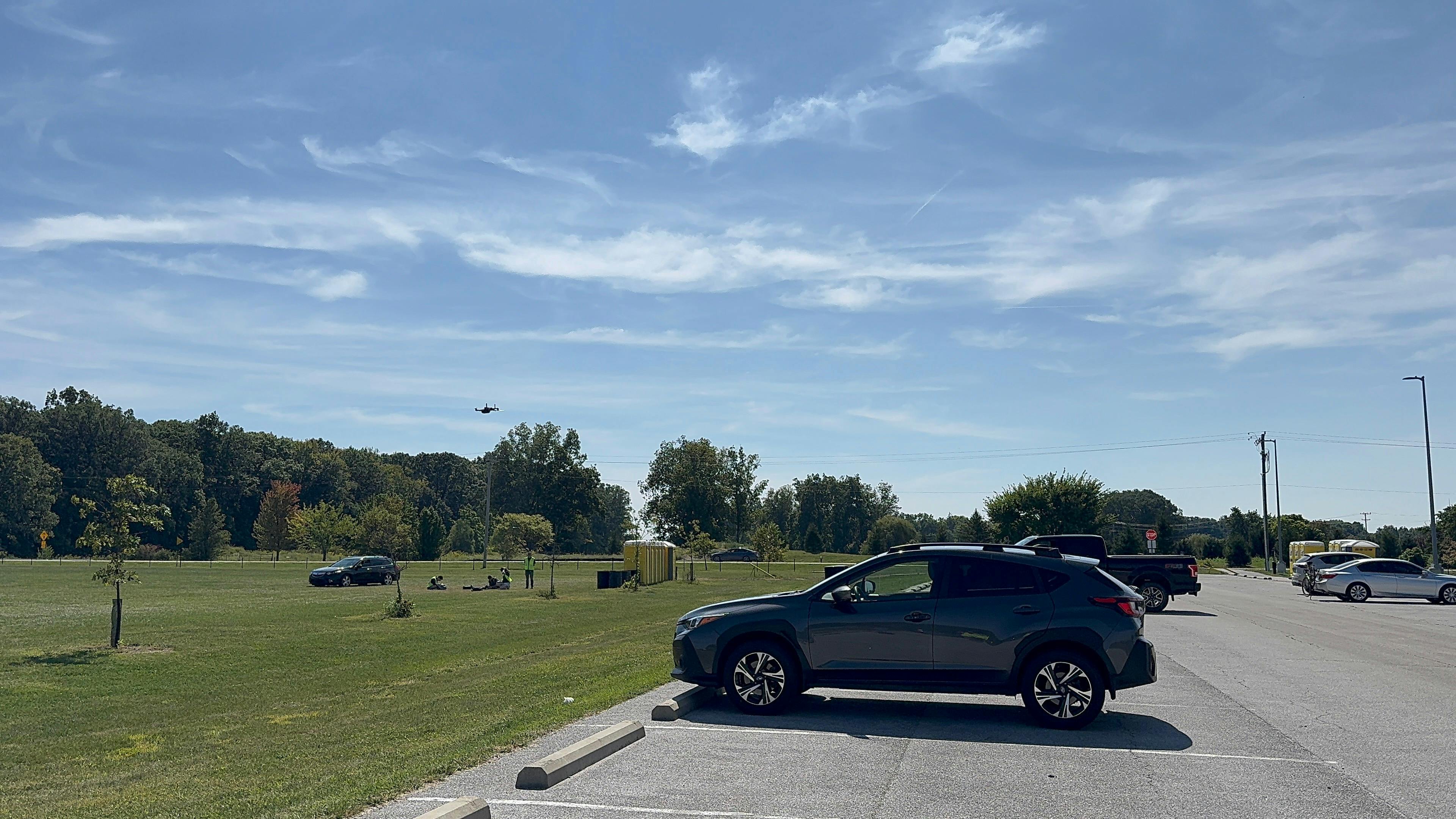 IMG_20250916_144153 (6).jpg