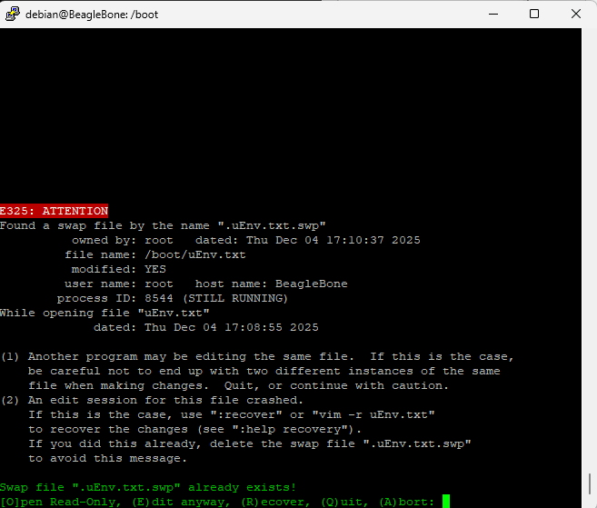 Screenshot 2025-12-04 121157.png