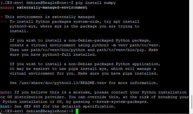 Screenshot 2025-11-25 183107.png