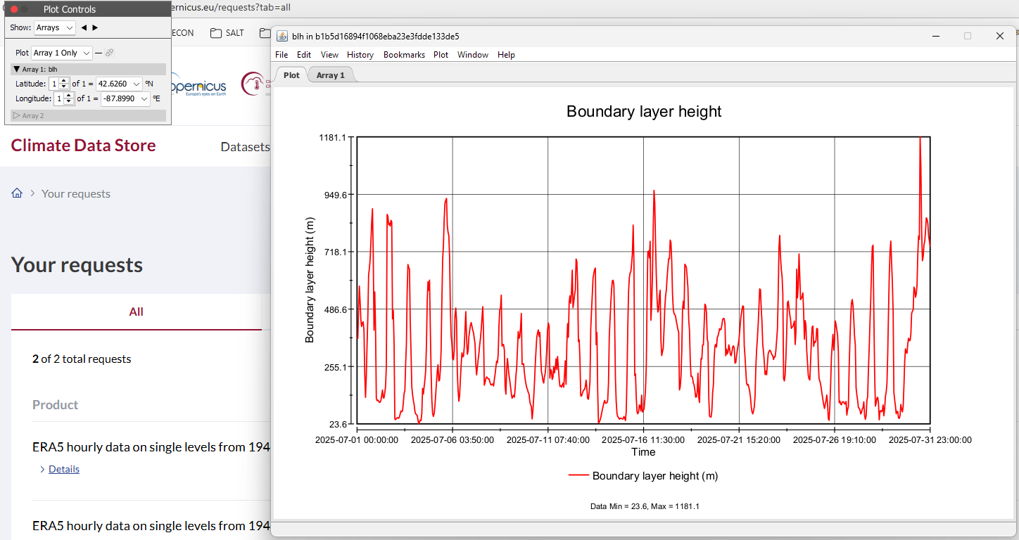 Screenshot 2026-02-19 130421.png