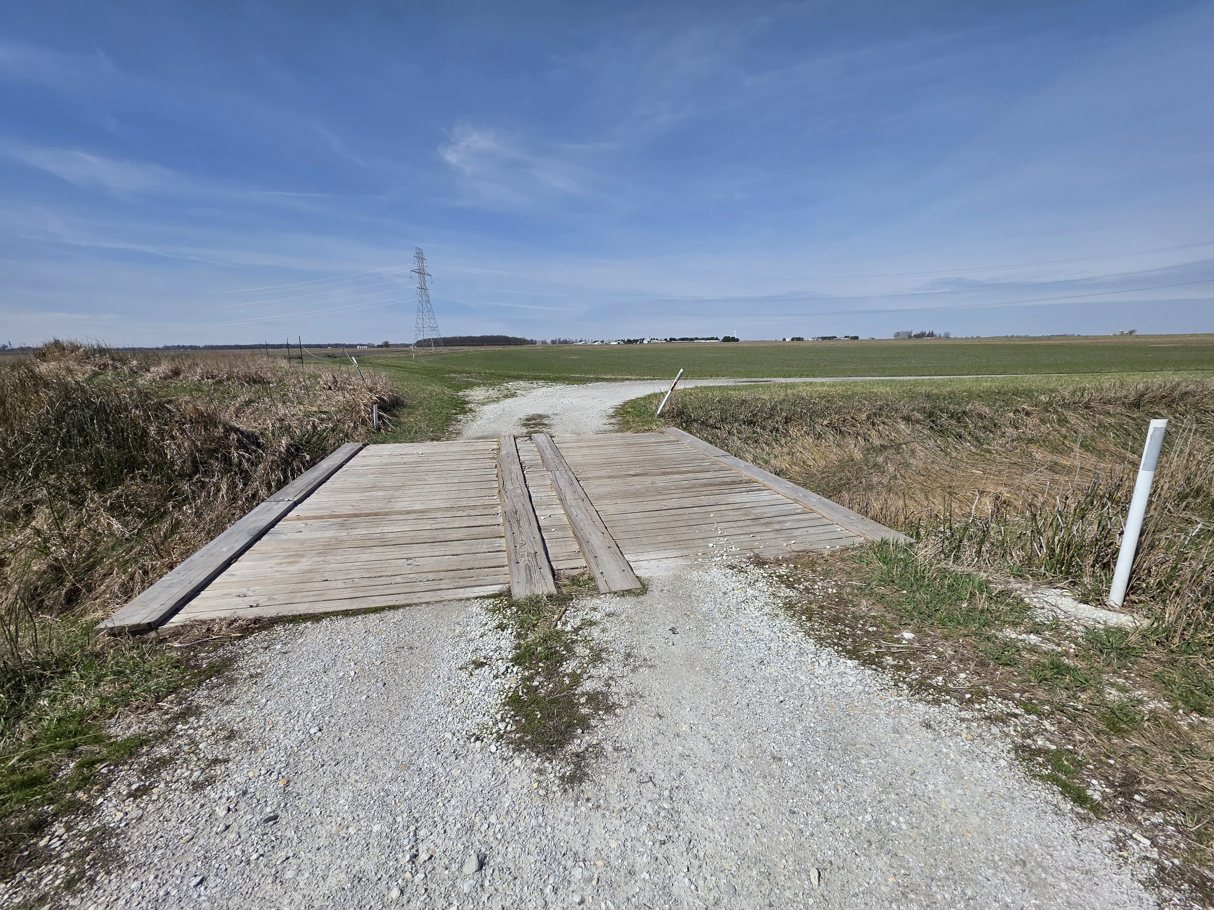 2026-03-24 12.57.52.jpg