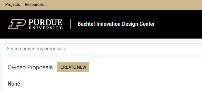 Screenshot 2025-09-23 110356.png