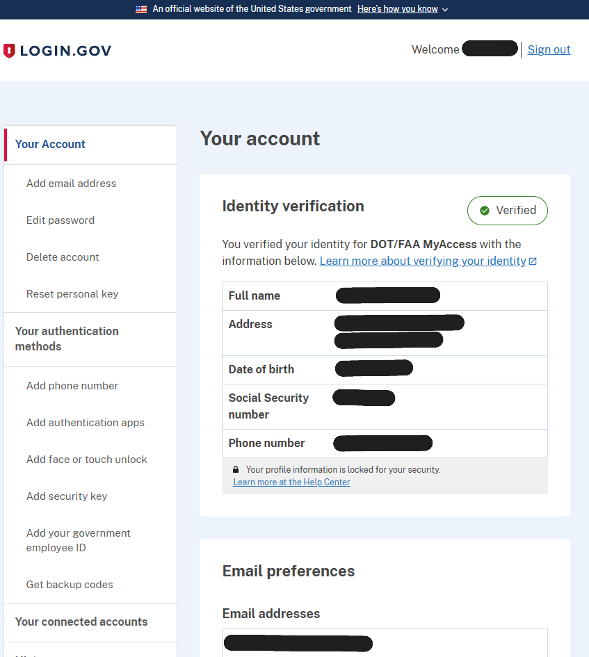 Screenshot 2025-12-22 175659.png