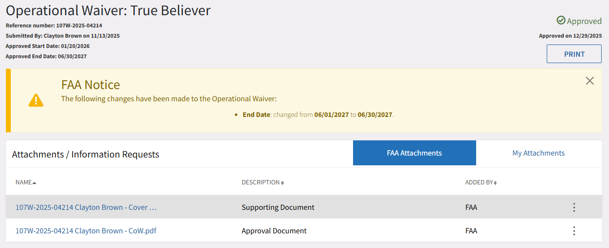 Screenshot 2025-12-30 093621.png