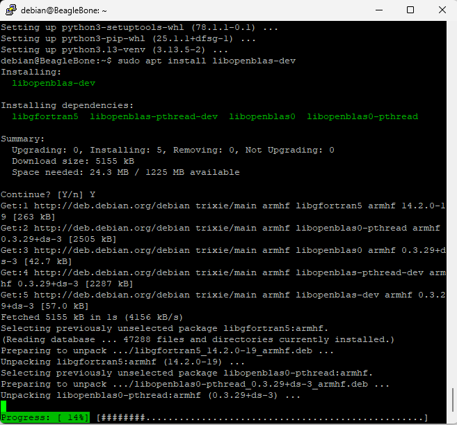 Screenshot 2025-12-04 114545.png