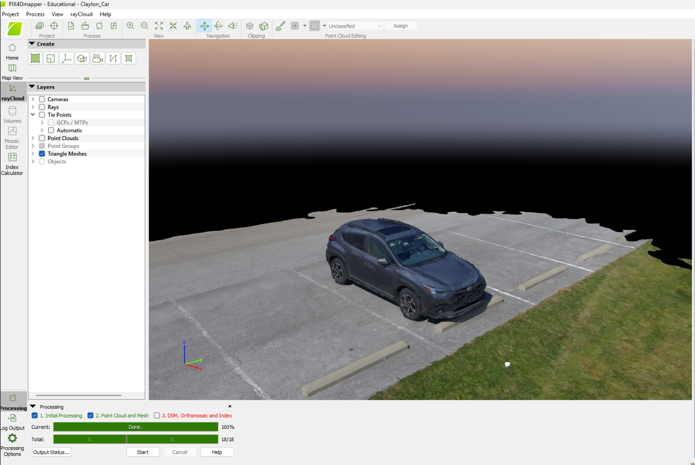 Screenshot 2025-12-08 143246.png