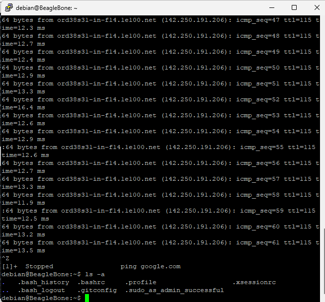 Screenshot 2025-12-04 112840.png