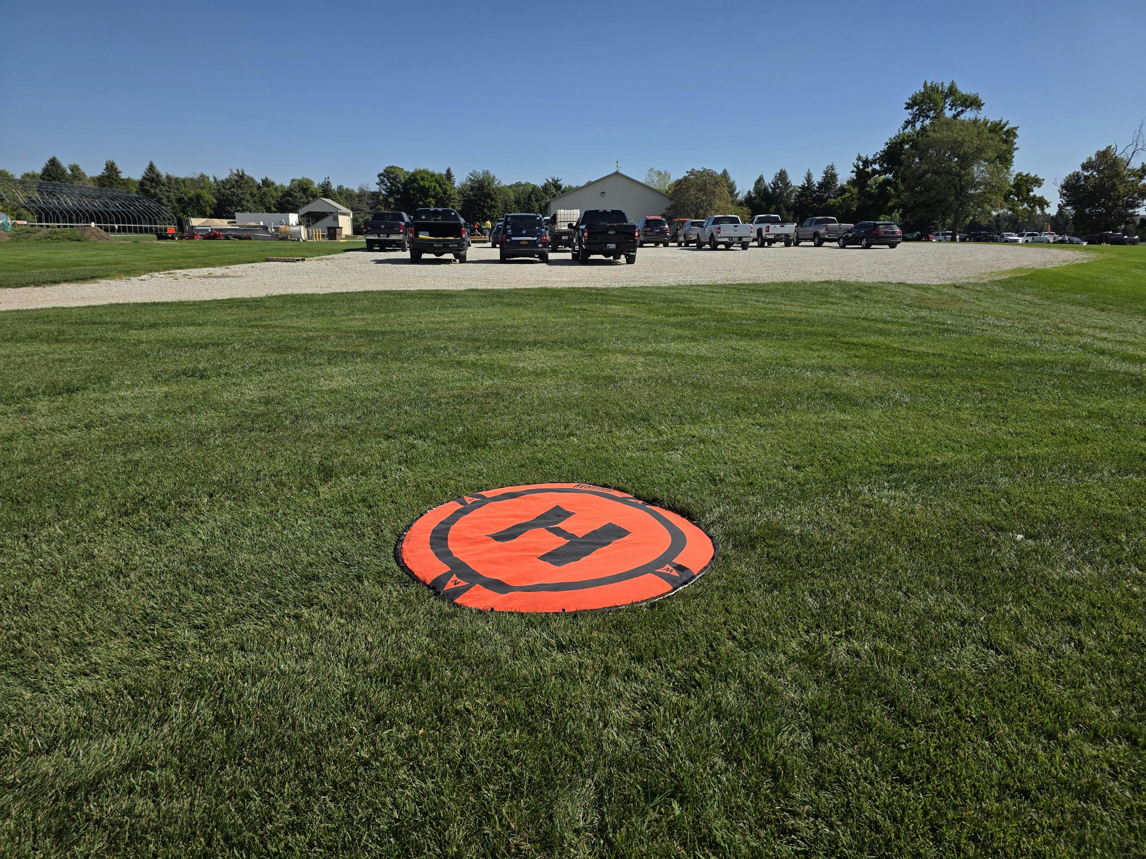 2025-09-30 13.28.20.jpg