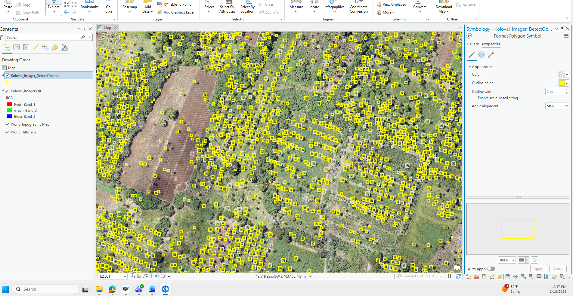 Screenshot 2026-02-18 144730.png