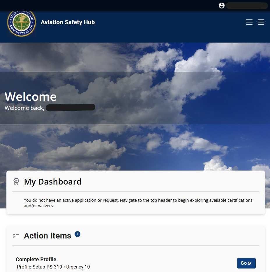 Screenshot 2025-12-22 181321.png