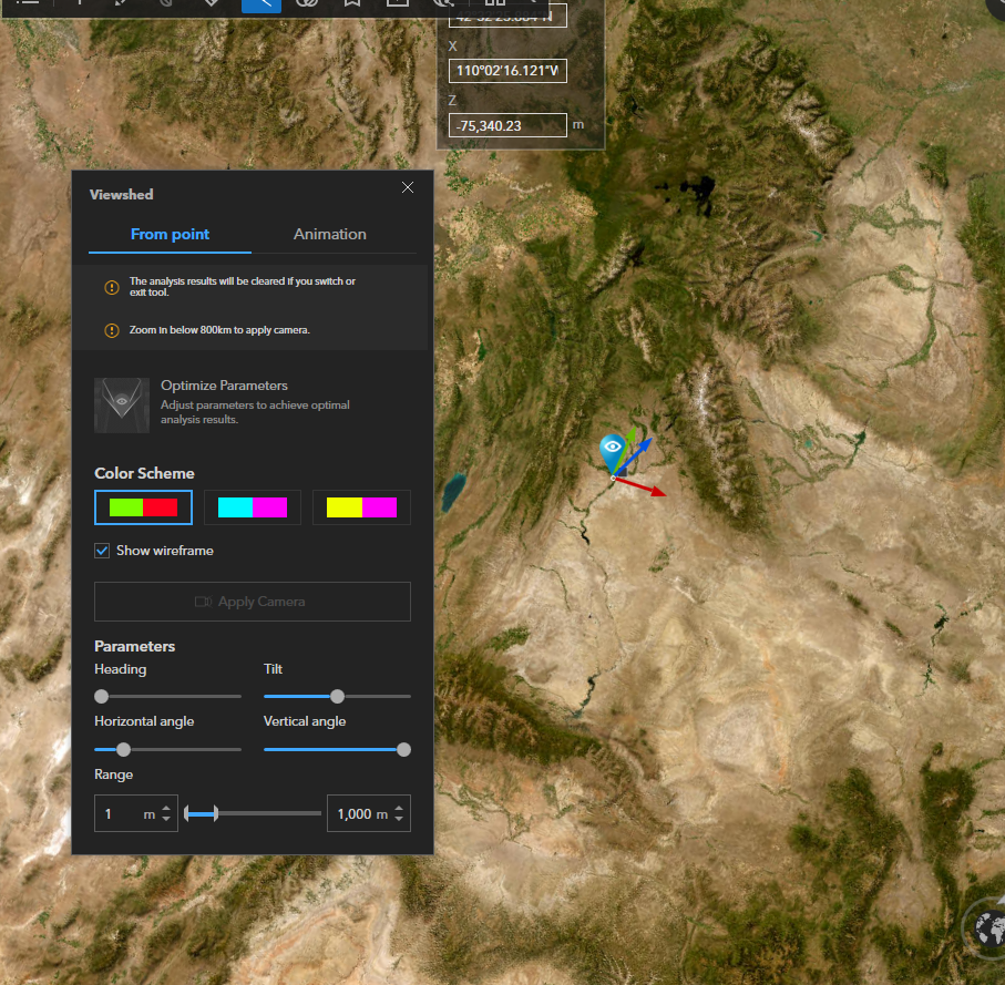 Screenshot 2025-10-27 135007.png