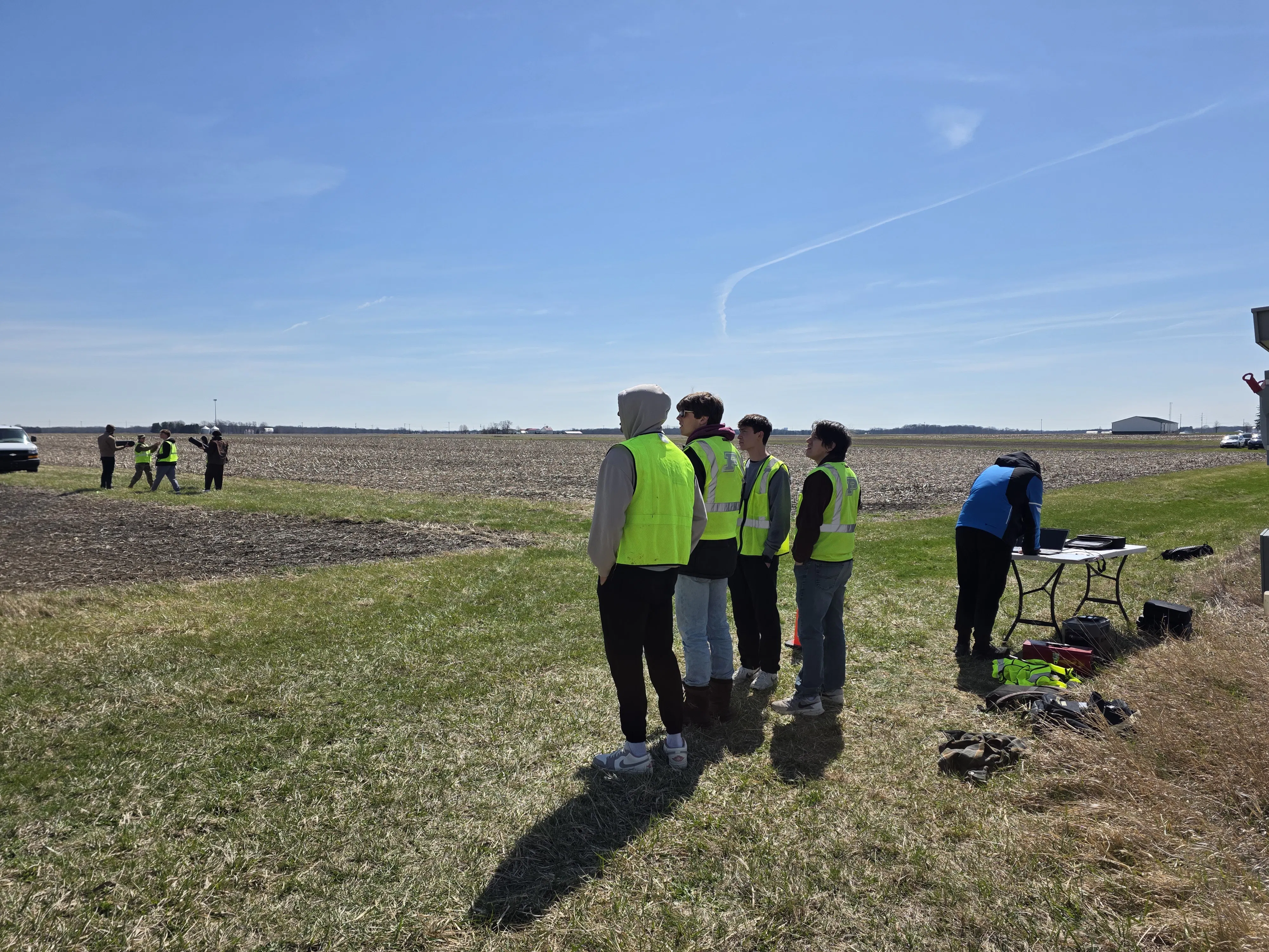 2026-03-24 12.54.29.jpg