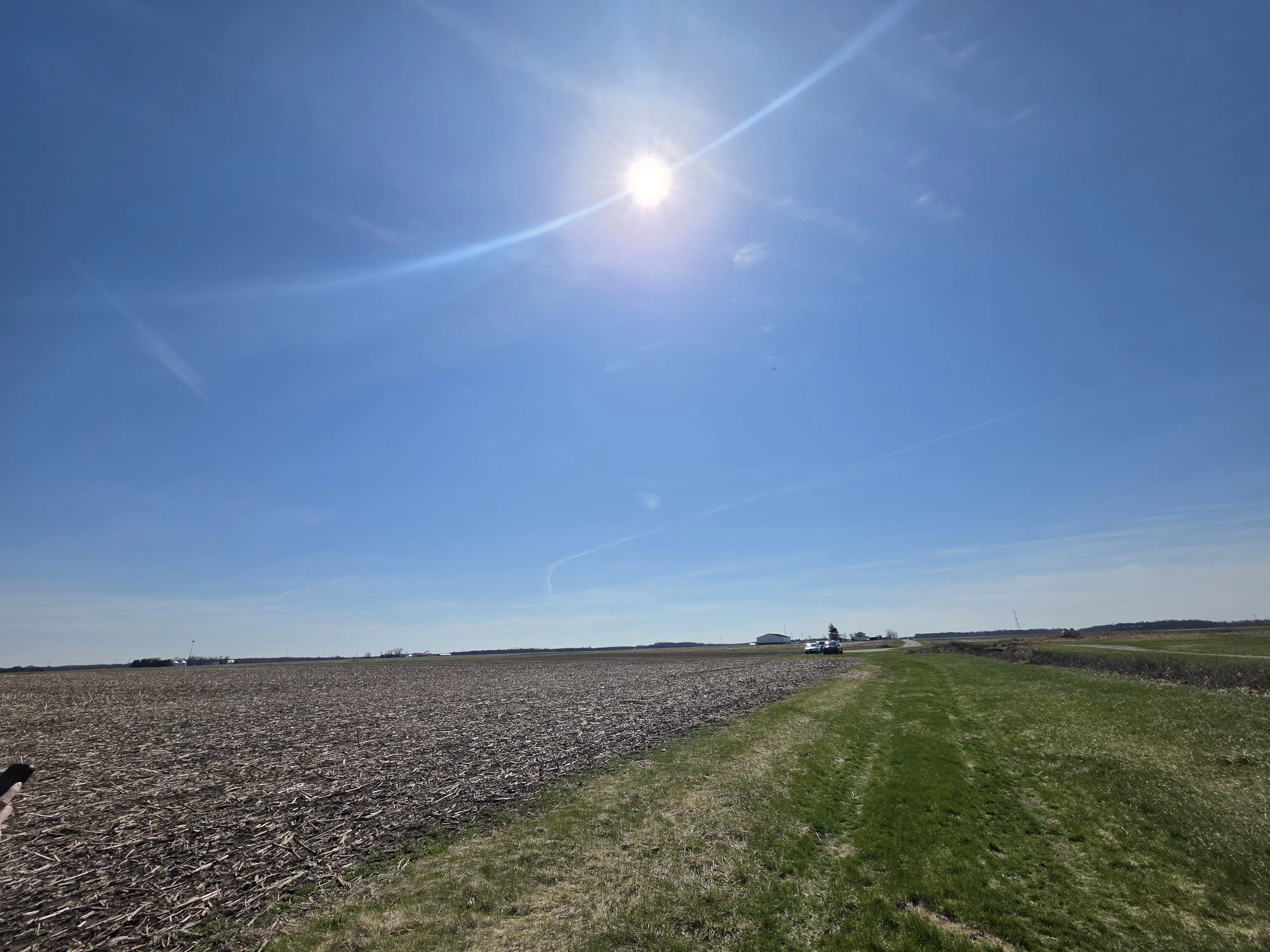 2026-03-24 12.56.01.jpg