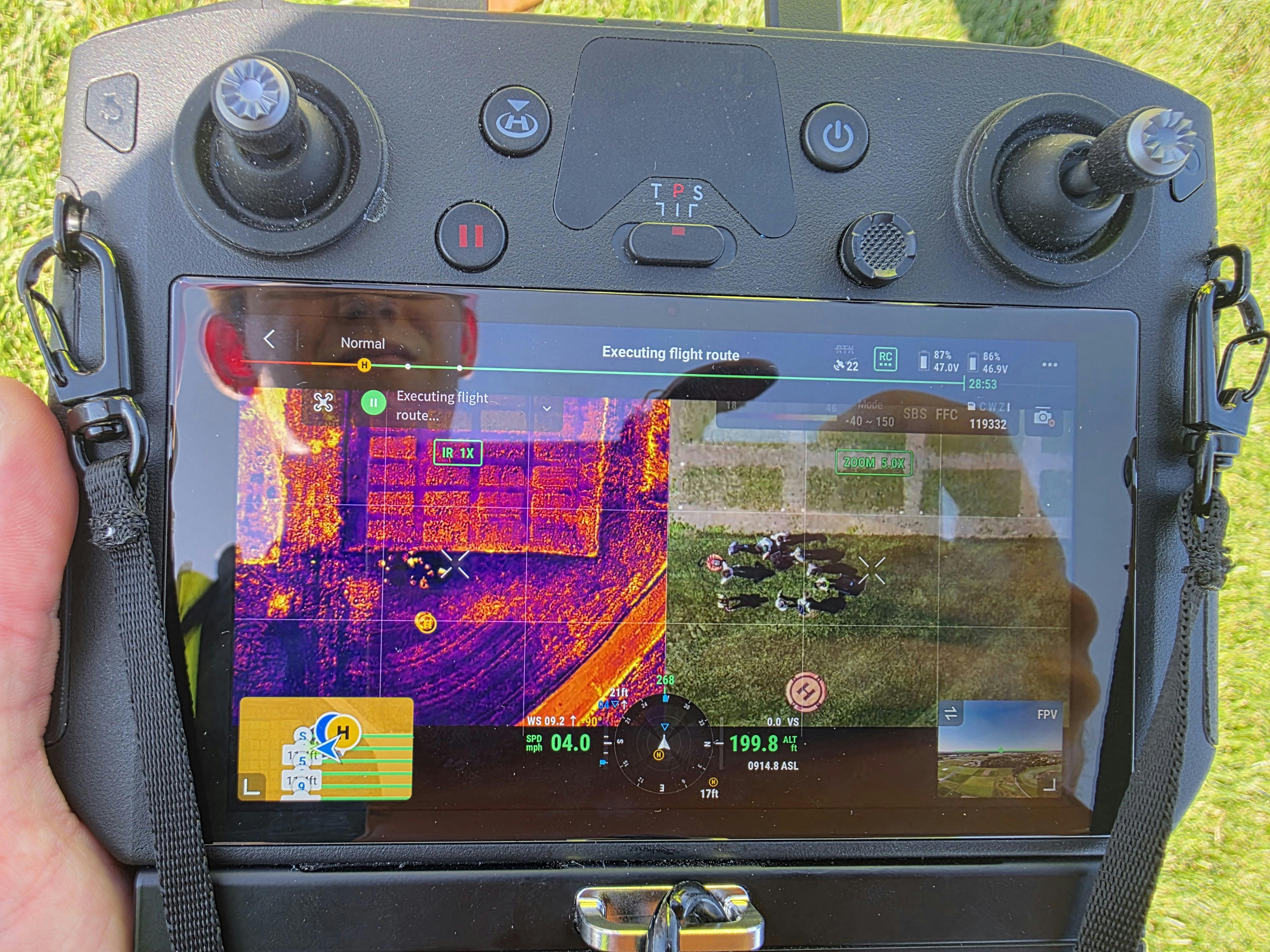 2025-09-30 13.29.33.jpg