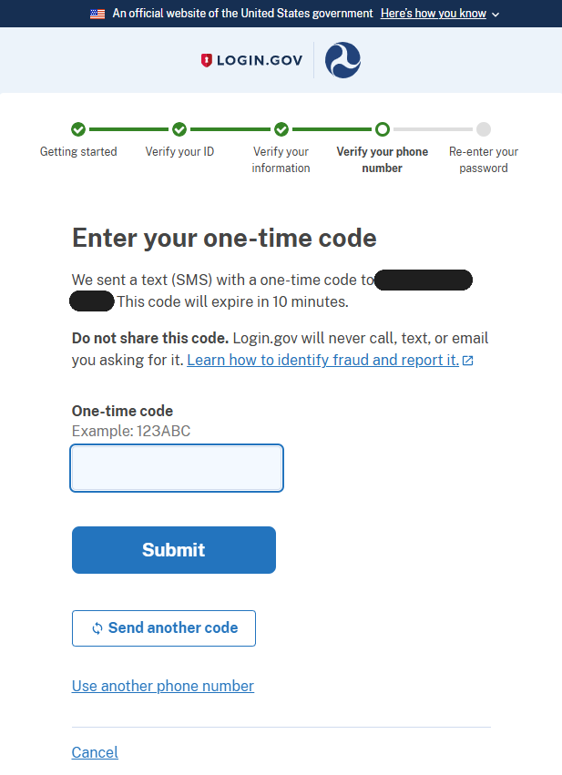 Screenshot 2025-12-22 174736.png