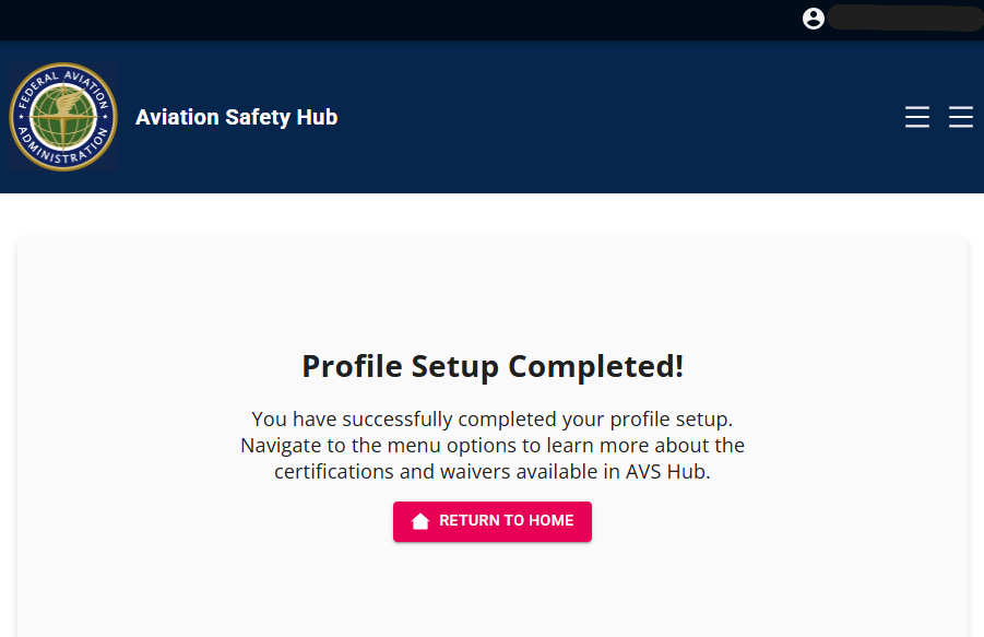 Screenshot 2025-12-22 181553.png