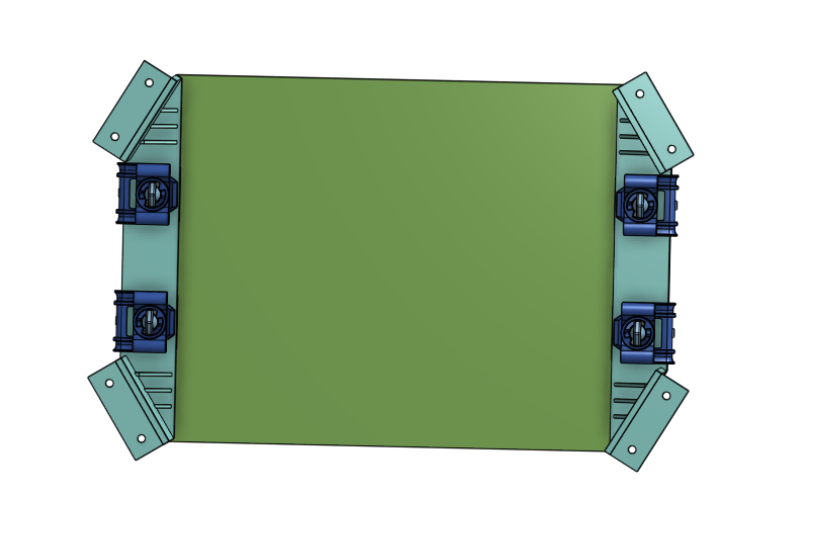 Screenshot 2026-04-09 100459.png
