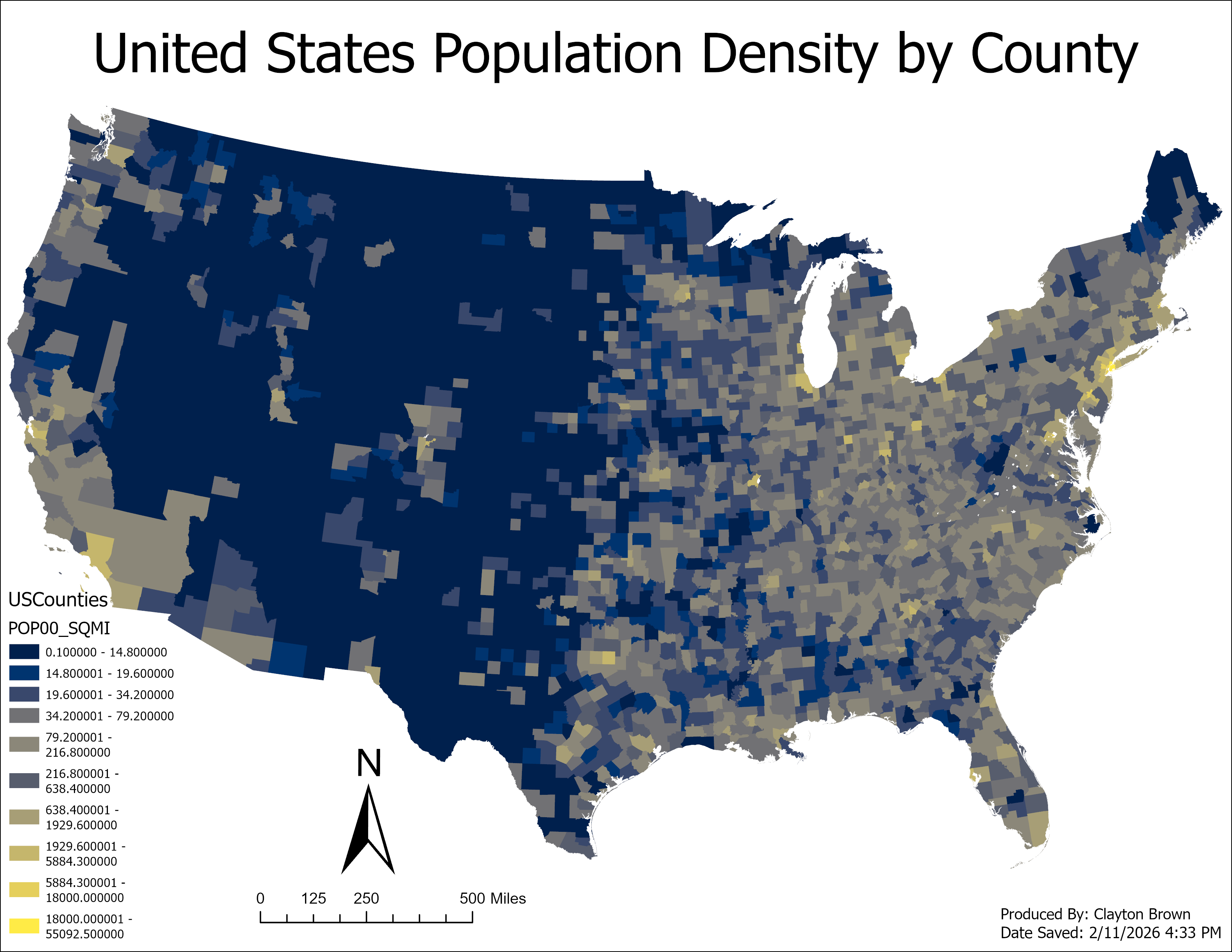 Population_Density_CSB_021126.png