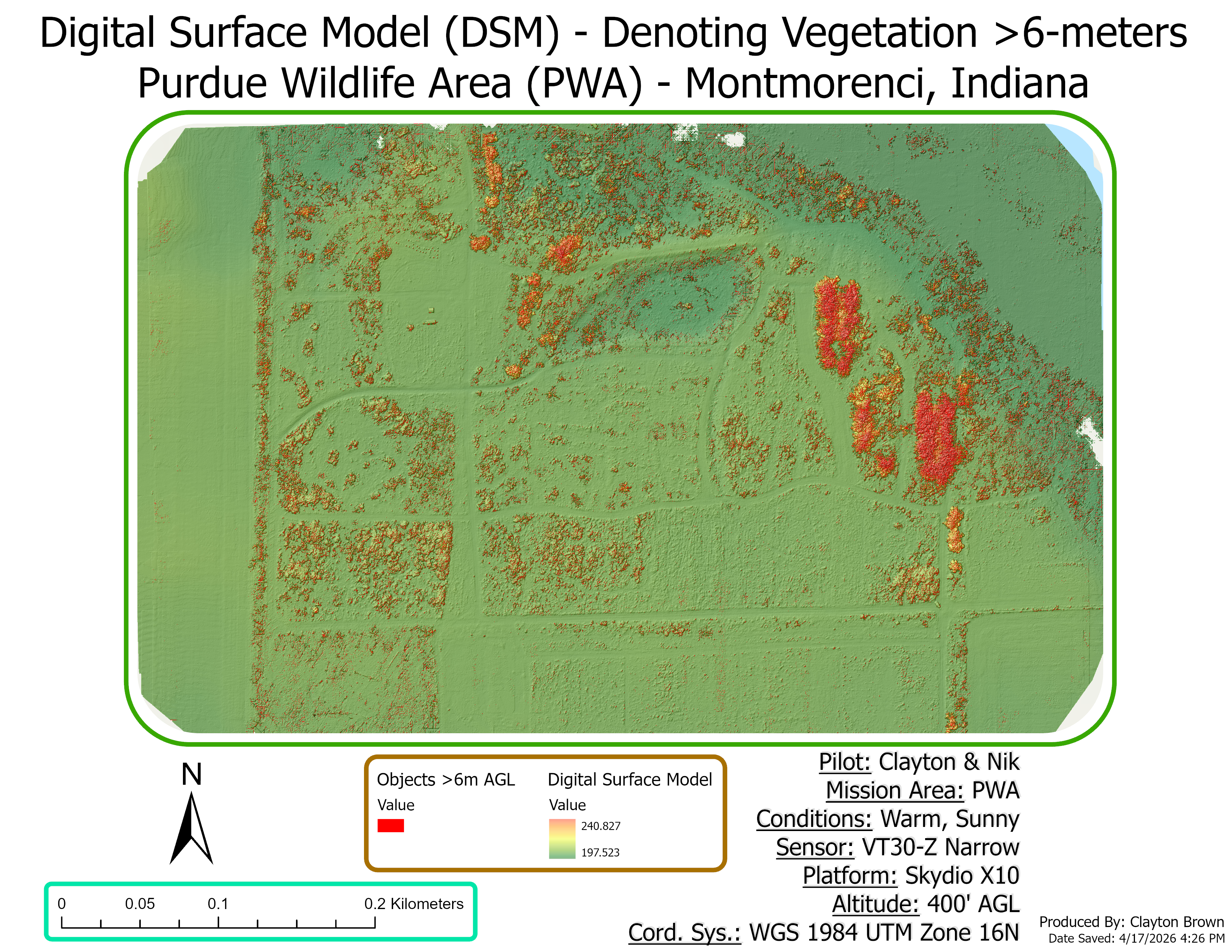 DSM_6m_CSB_041726.png