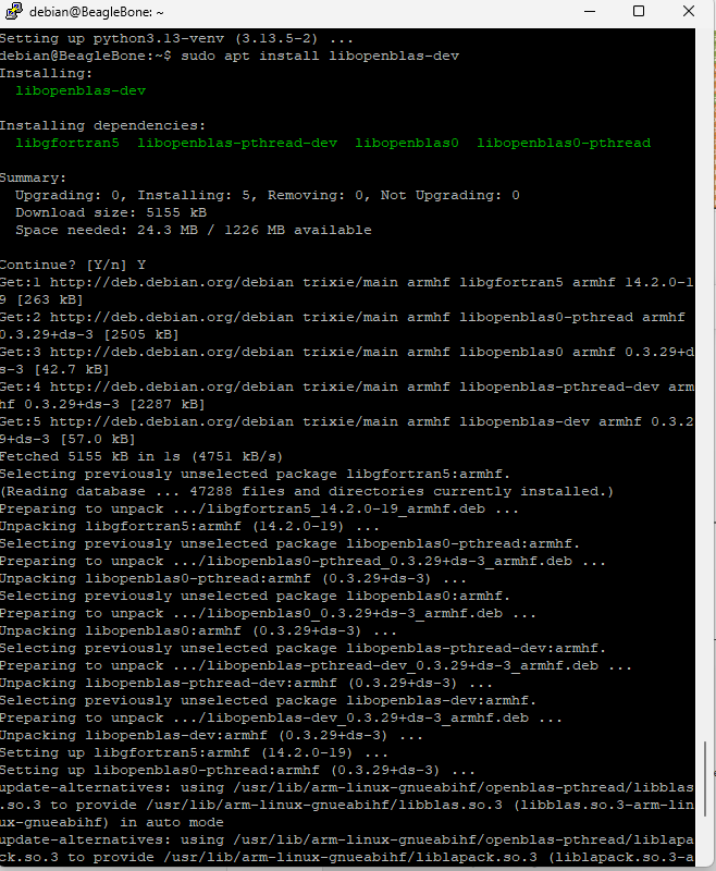 Screenshot 2025-11-25 180859.png