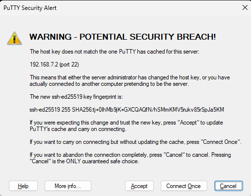 Screenshot 2025-11-20 123703.png