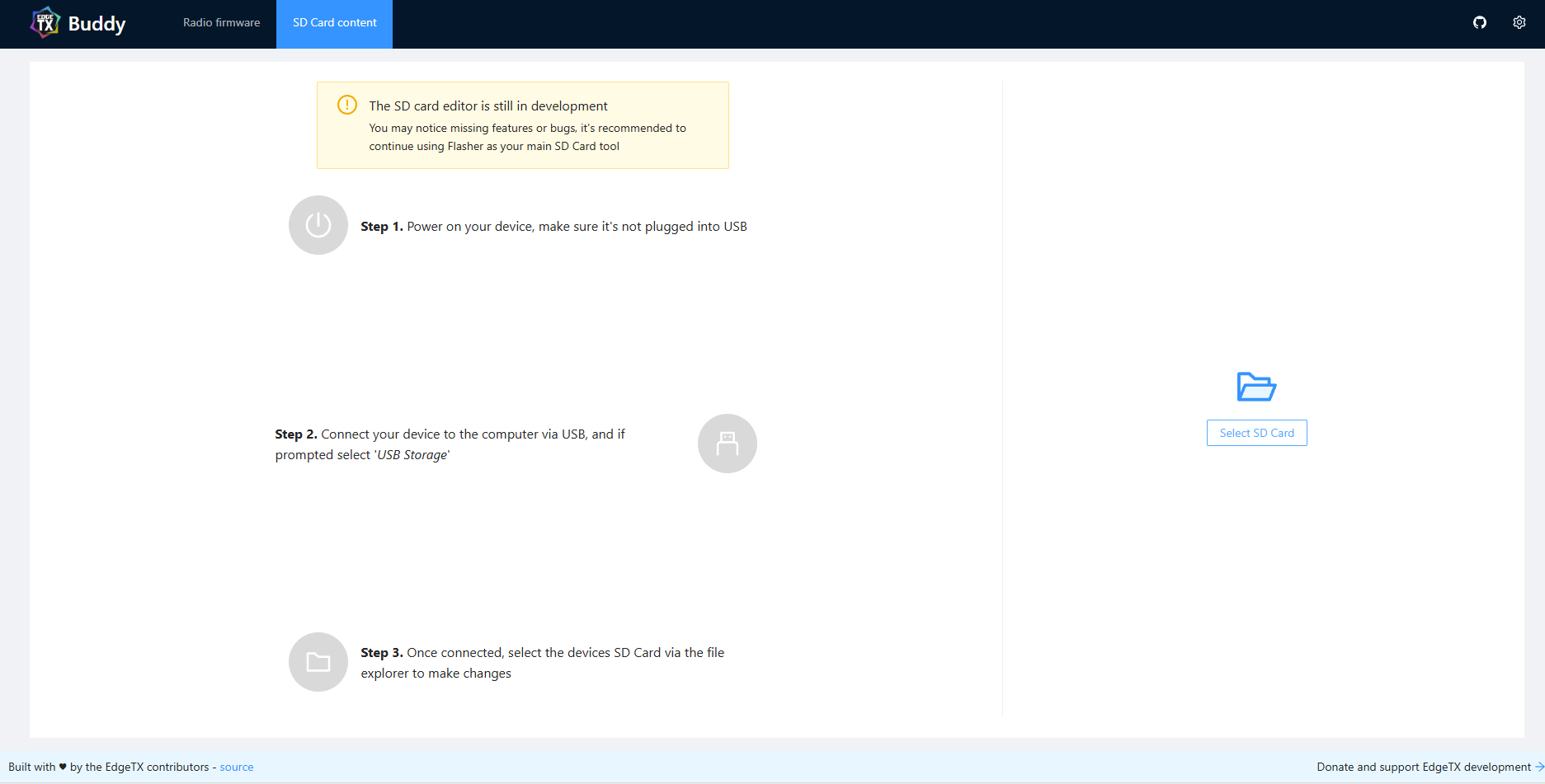 Screenshot 2025-10-23 135740.png