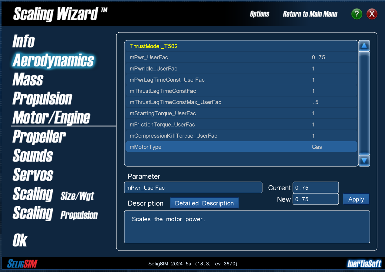 Screenshot 2026-02-16 160610.png