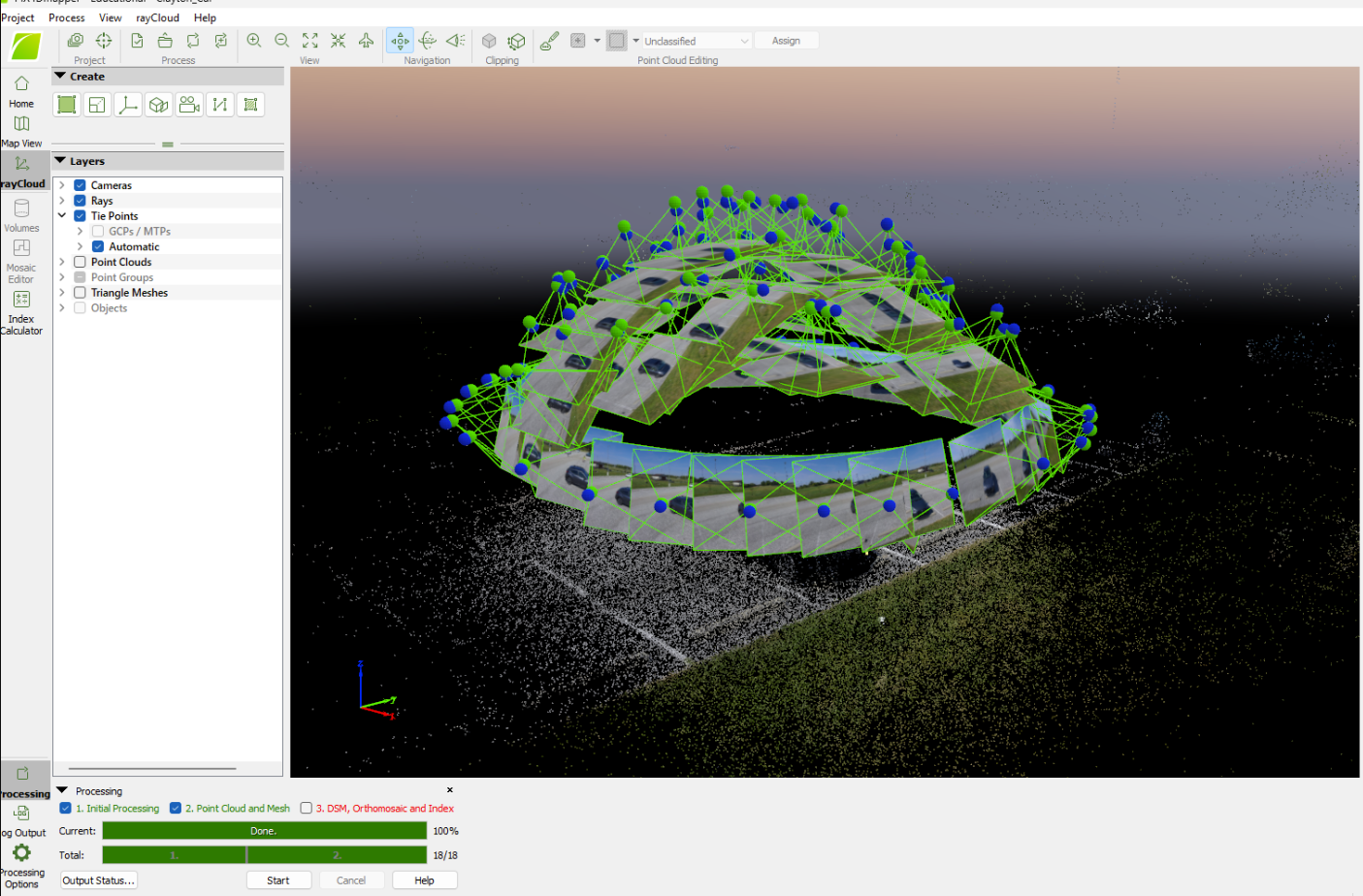 Screenshot 2025-12-08 143235.png