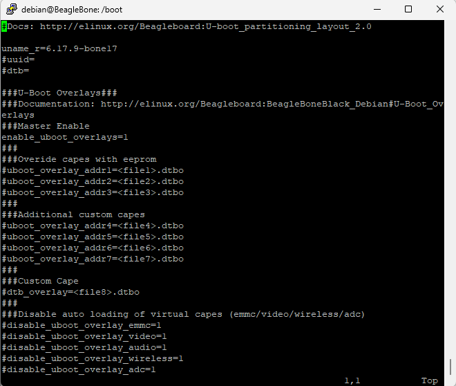 Screenshot 2025-12-04 121456.png