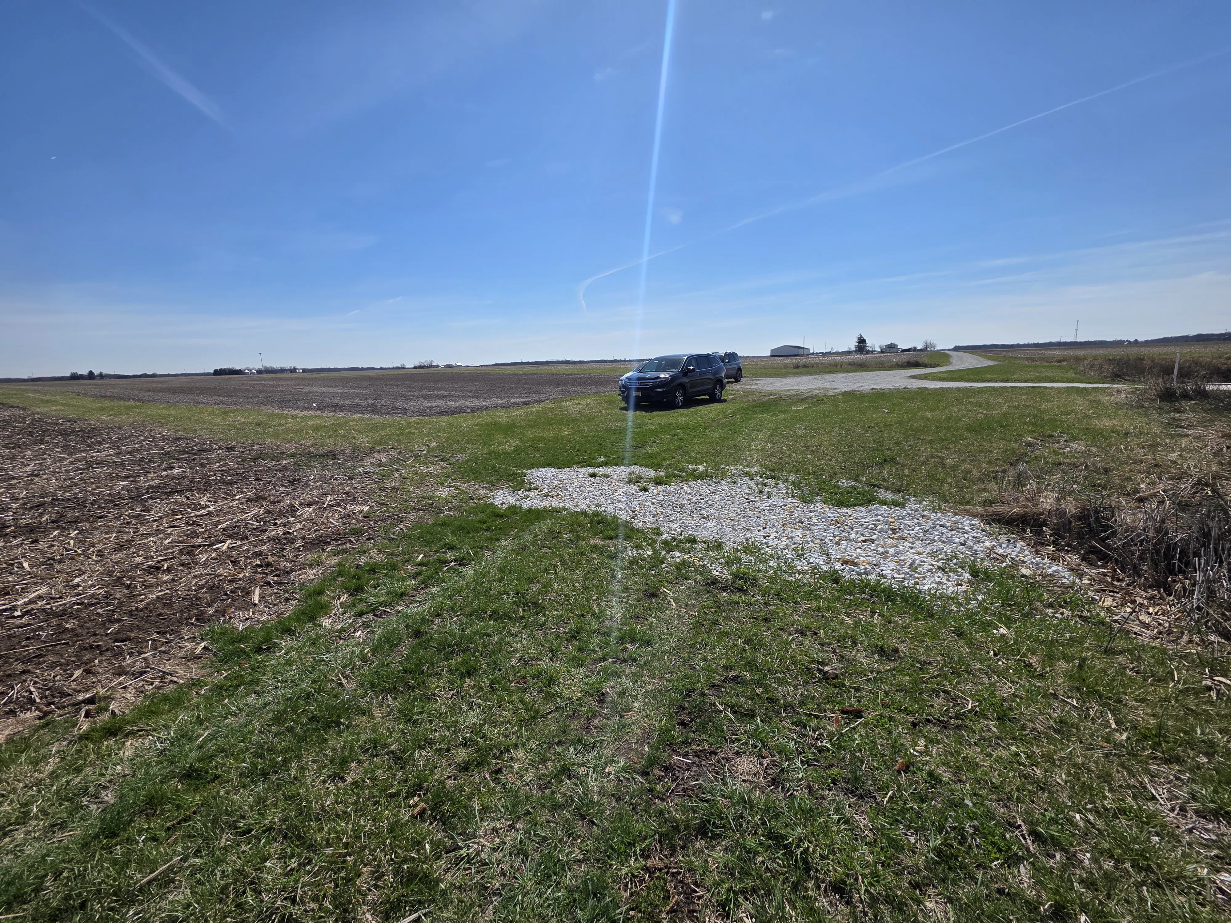 2026-03-24 12.57.22.jpg