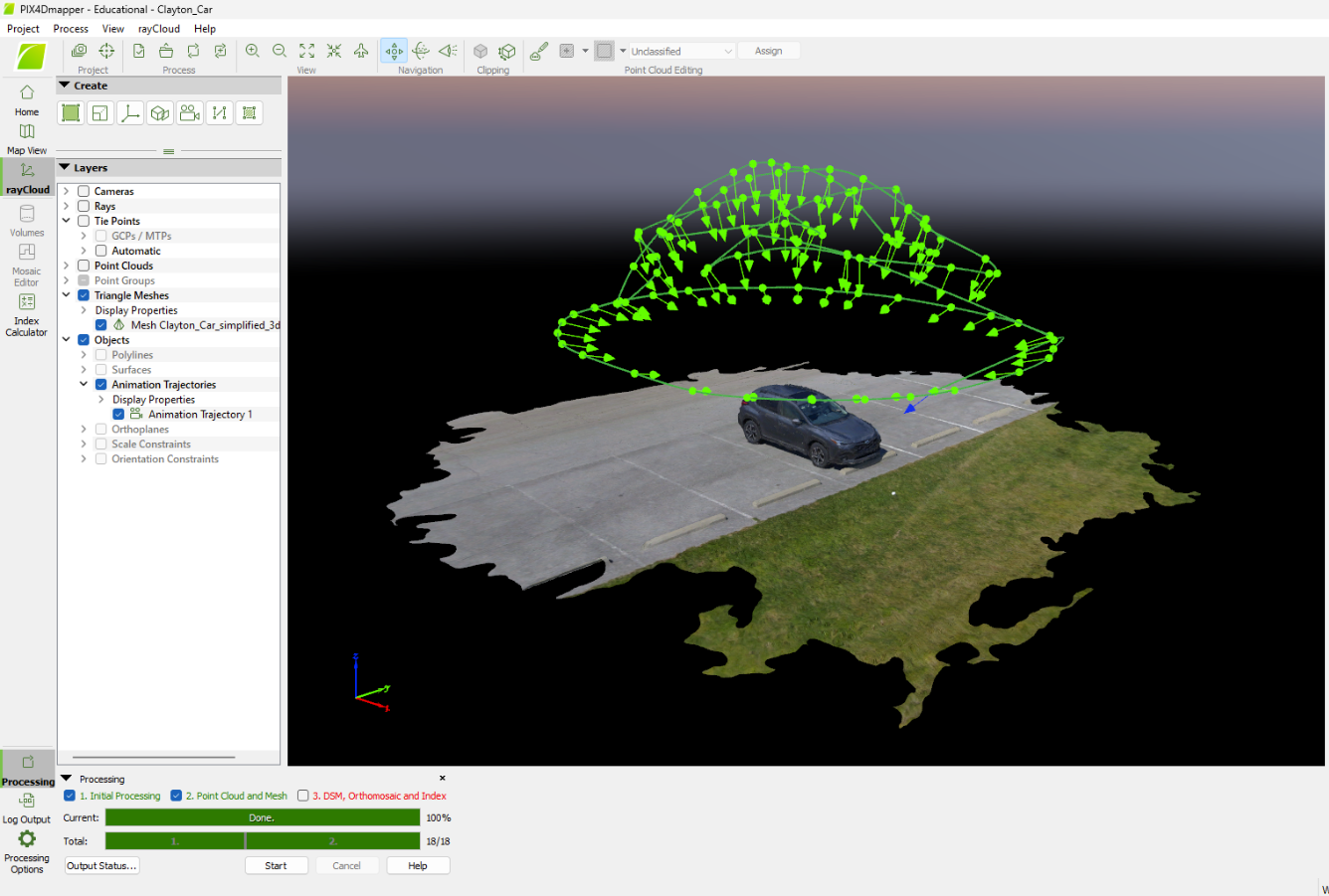 Screenshot 2025-12-08 143205.png