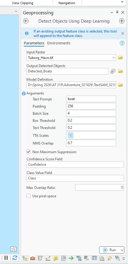 Screenshot 2026-02-18 134808.png