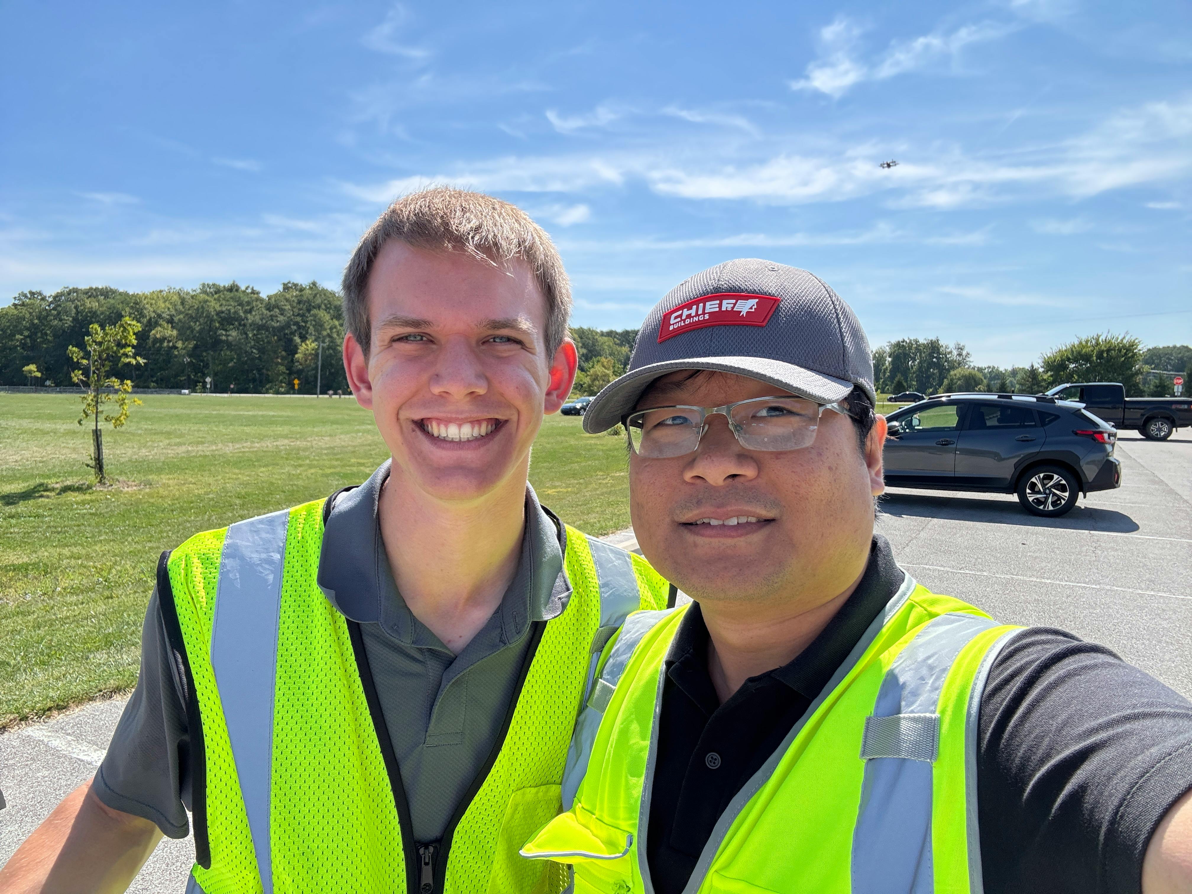 IMG_20250916_144152 (6).jpg