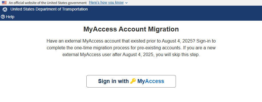 Screenshot 2025-12-22 175840.png