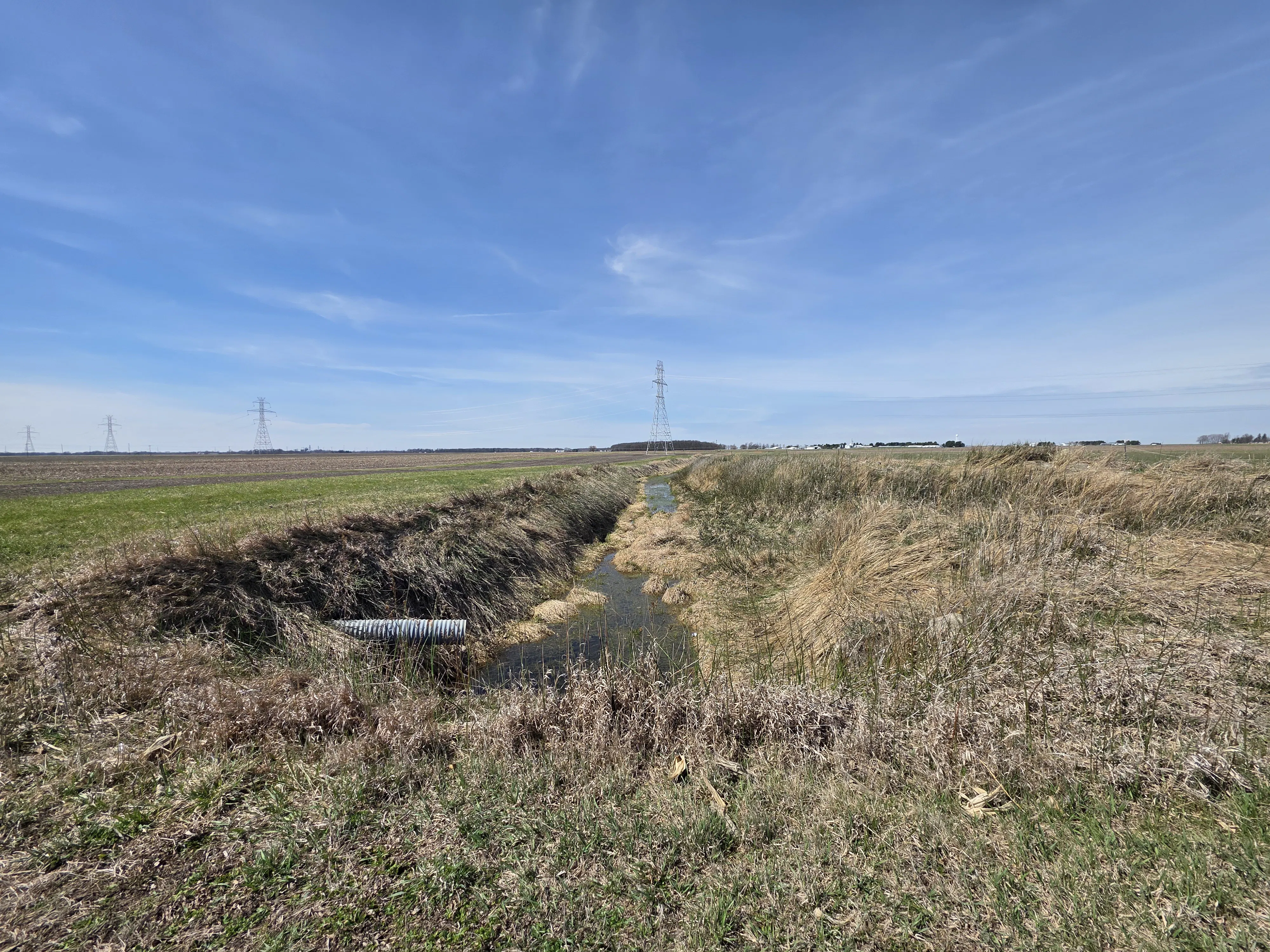 2026-03-24 12.58.54.jpg