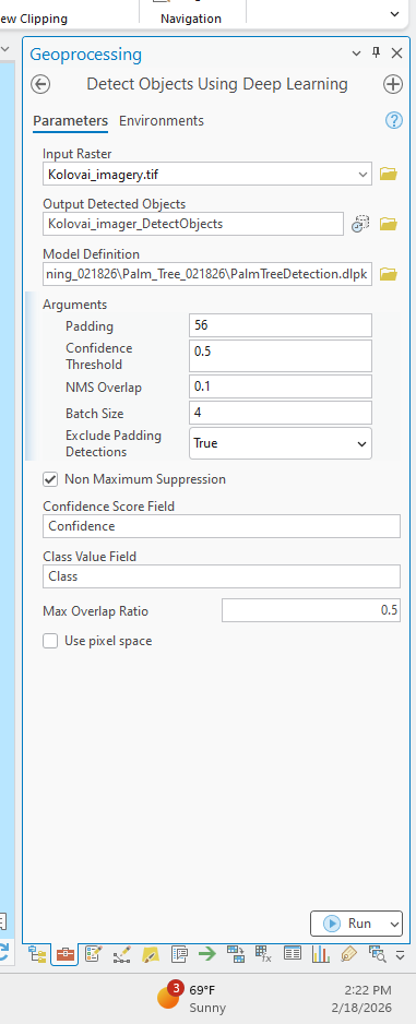 Screenshot 2026-02-18 142240.png