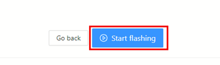 Screenshot 2025-10-23 141853.png