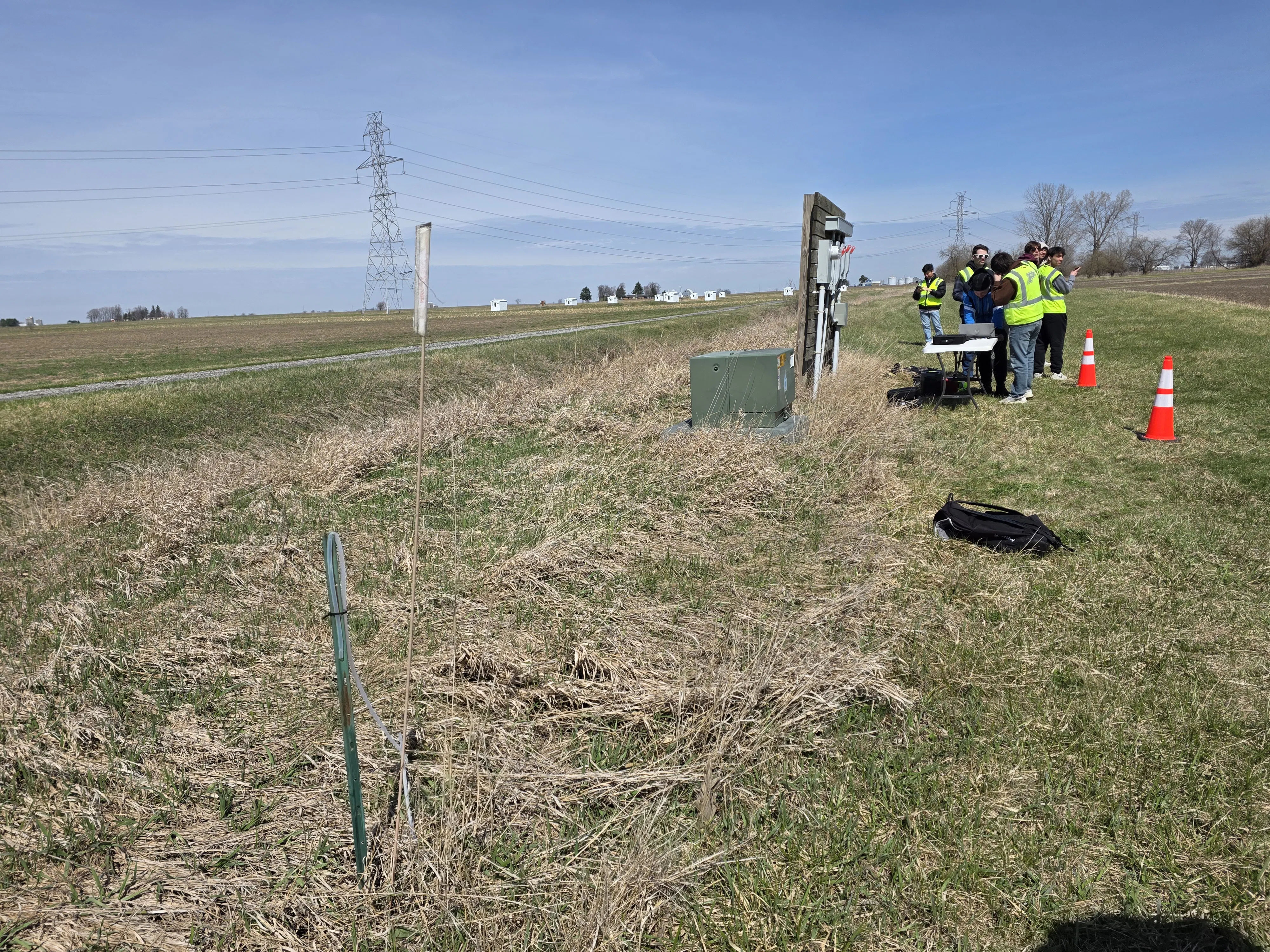 2026-03-24 12.54.58.jpg