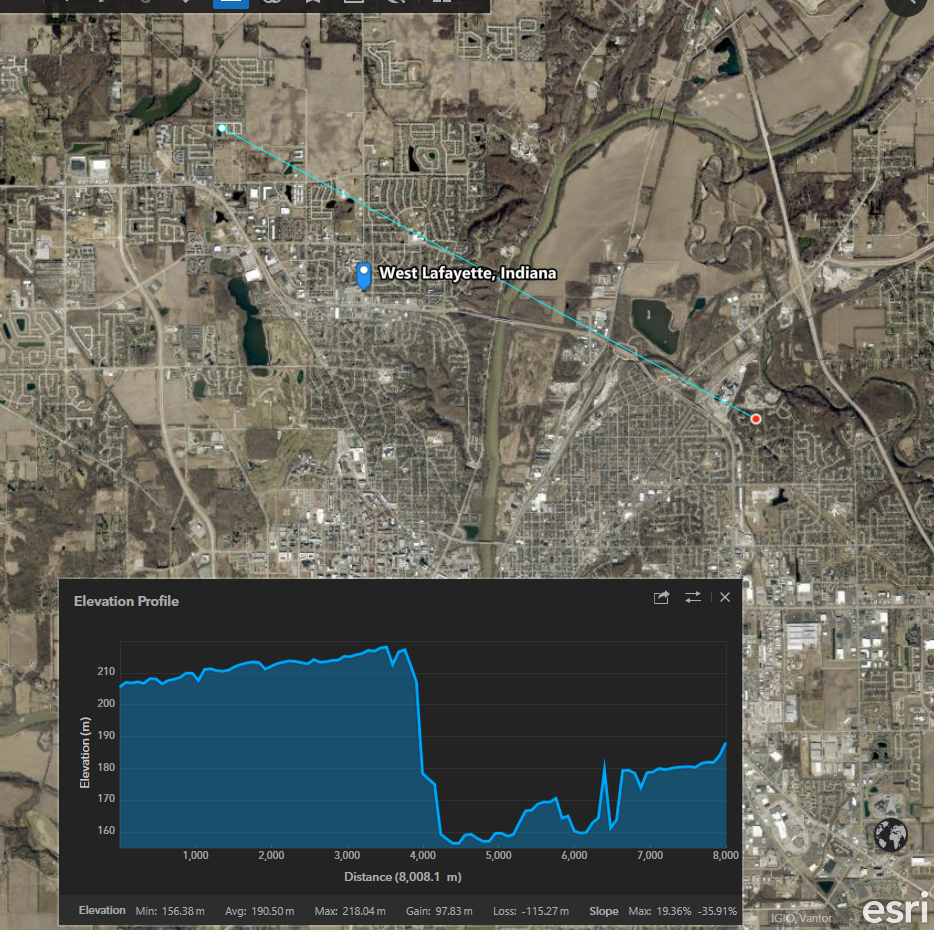 Screenshot 2025-10-27 134111.png