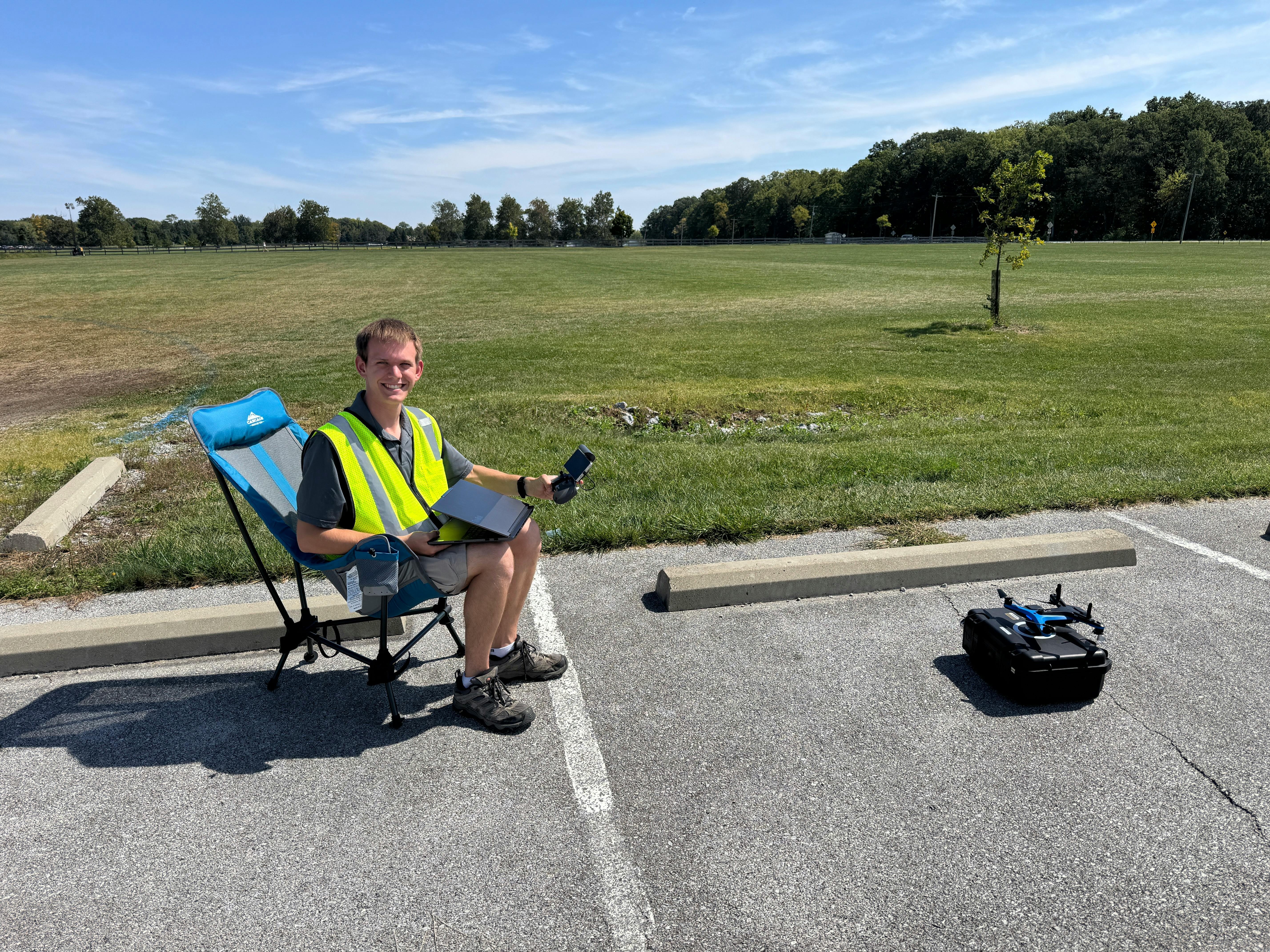 IMG_20250916_144152 (1).jpg