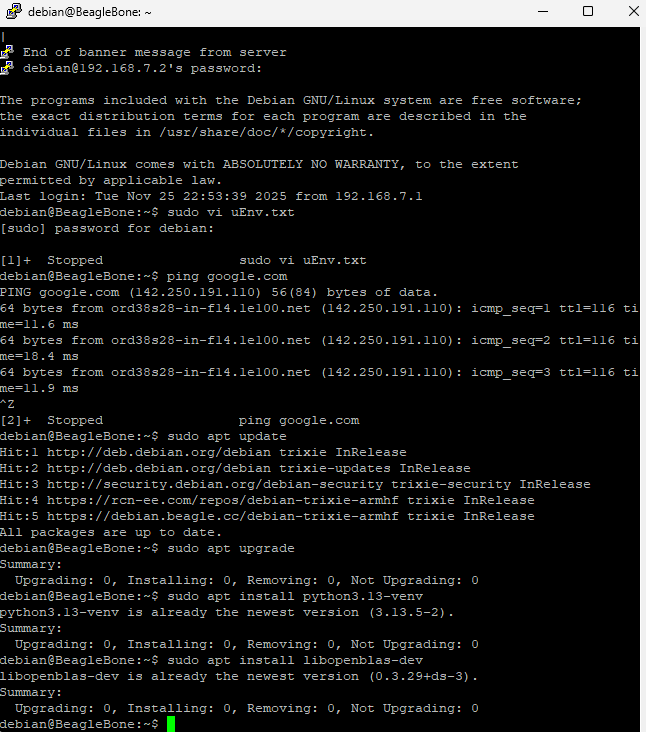 Screenshot 2025-11-25 191636.png