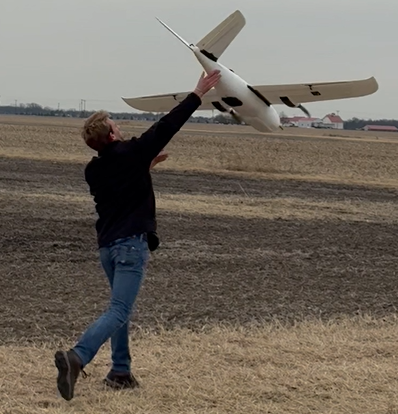 Screenshot 2026-02-24 164845.png