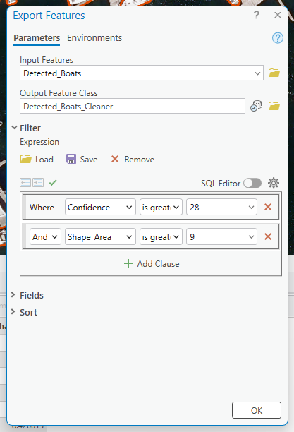 Screenshot 2026-02-18 140441.png