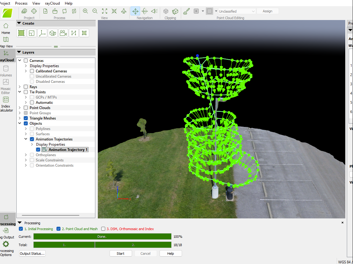 Screenshot 2025-12-08 143114.png