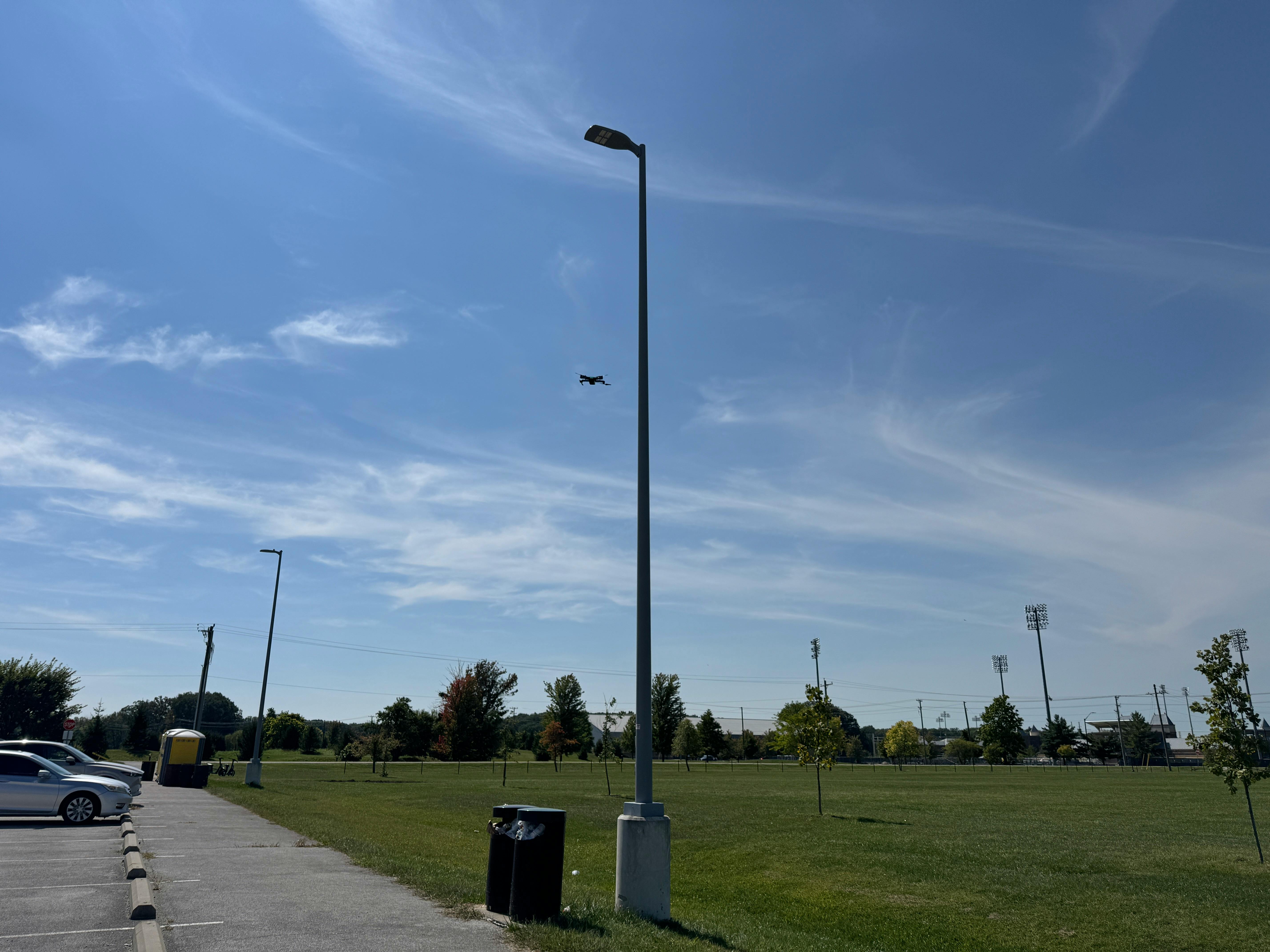 IMG_20250916_144152 (2).jpg