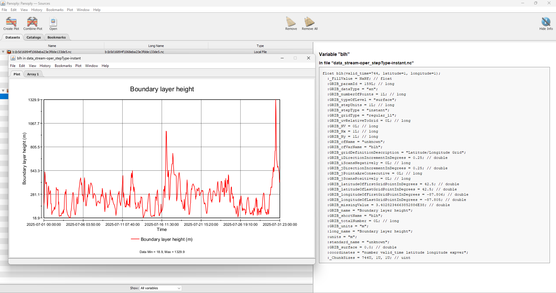 Screenshot 2026-02-19 131536.png