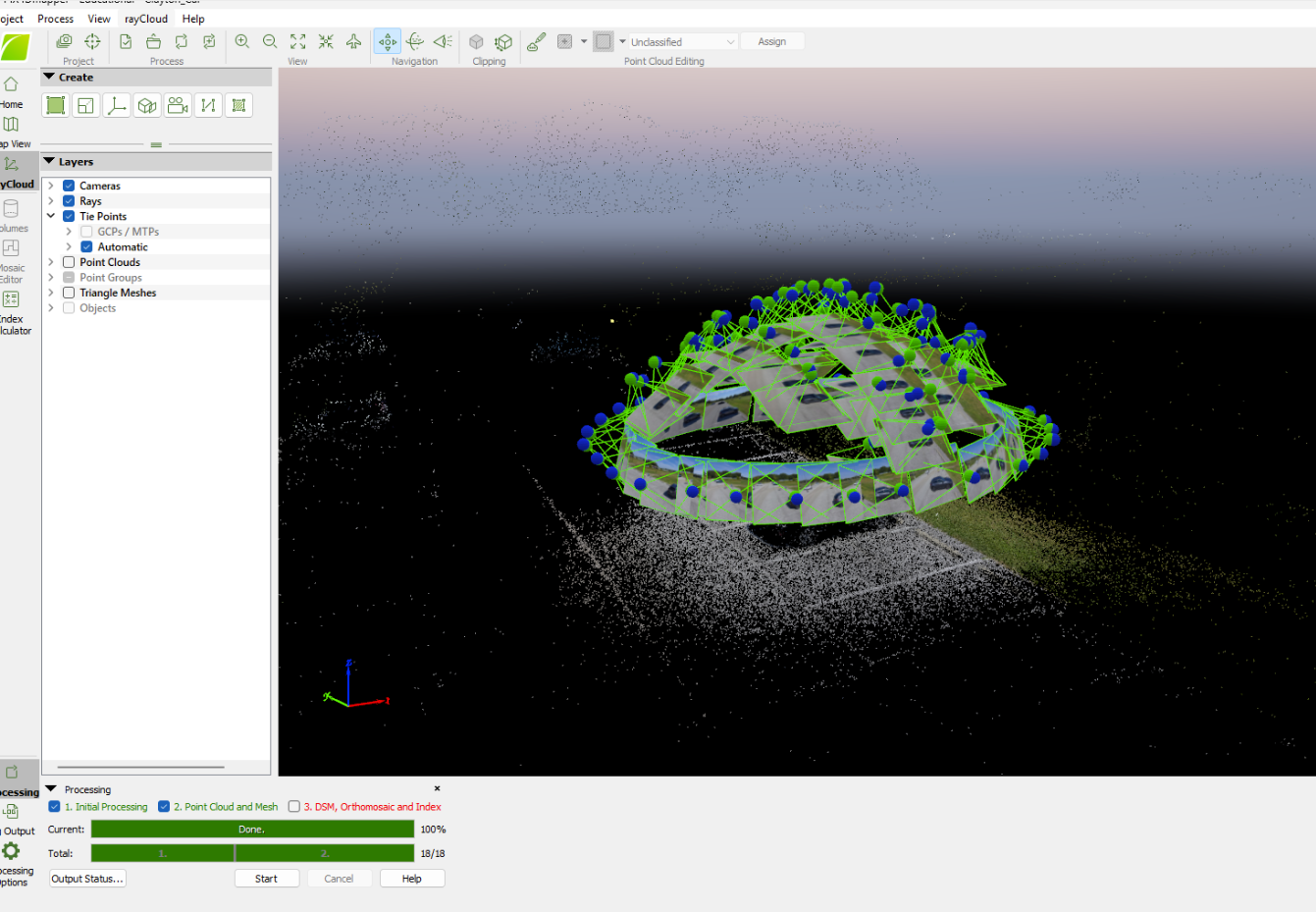 Screenshot 2025-12-08 143258.png